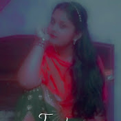 Profile Picture of Jasmine Chauhan (@jasminechauhan1177) on Youtube