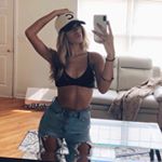 Profile Picture of B (@bianca_irizarry) on Instagram