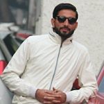 Profile Picture of Abdul Aleem Ahmad Azhari (@aleem.ahmad22) on Instagram