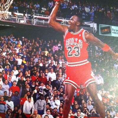 Profile Picture of Nicholas Berna (@BernaNicholas) on Twitter