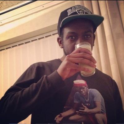 Profile Picture of Robin Van Curtis (@cjeffers23) on Twitter