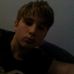 Profile Picture of Aaron Barriault Debow (a a ron) (@aaron.barriaultdebow) on Facebook
