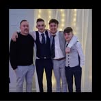 Ben Mackinnon - Facebook Profile Picture of Ben Mackinnon (@ben.mackinnon.56) on Facebook