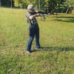 Profile Picture of bradley_shrum II (@bradley_shrum) on Instagram