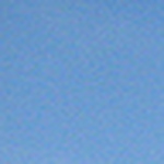 Profile Picture of Benedetto Timoneri (@benedettotimoneri) on Flickr