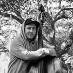 Profile Picture of Jesse Morrow (@jessemorrowbass) on Instagram