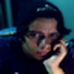 Profile Picture of David Fuentes (@davidfuentes2013) on Flickr
