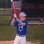 Profile Photo of Zachary Weiss⚾️⚾️⚾️ (@base_ball_boy5) on Instagram