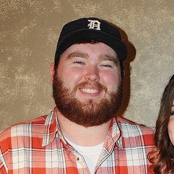 Profile Picture of Mike Gallagher (@SanilacSports) on Twitter