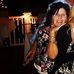 Profile Picture of Susan Cedrone Bell (@susan.c.bell.35) on Facebook