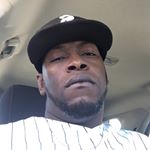 Profile Picture of Ernest lawrence (@dbd.00lawrence00) on Instagram