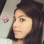 Profile Picture of manisha😍😍😍 (@manisha_tiwari_12) on Instagram