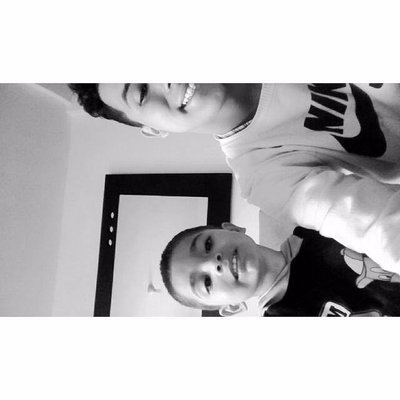 Profile Picture of Alexander Esquivel U (@esulloaam) on Twitter