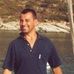 Profile Picture of Corrado Badalassi (@corrado.badalassi) on Facebook