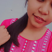 Profile Picture of Pallavi Shukla (@pallu_285) on Youtube