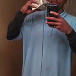 Profile Picture of Richard Bickham (@bickhamr) on Instagram