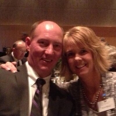 Profile Picture of Mike Melcher (@MikeMelcher14) on Twitter