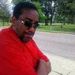 Profile Picture of arnold (@arnoldwaldrop79252) on Pinterest
