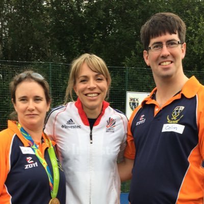 Profile Picture of Samantha Forsyth (@SamJForsyth) on Twitter
