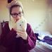 Profile Picture of Deena Switzer (@deena.switzer.9) on Facebook