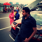 Profile Picture of Syed nadim rahman Rahman (@nadim797) on Flickr