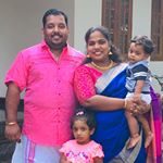 Profile Picture of Joby Thomas (@joby.thomas75) on Instagram