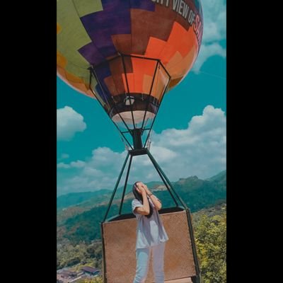 LaraViolaPutri - Twitter Profile Picture of LaraViolaPutri (@LaraViolaPutri1) on Twitter