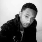 Profile Picture of bradley_babbage (@bradley_babbage) on Instagram