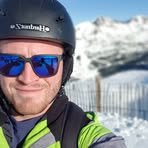 Profile Picture of Richard Biggin (@richbiggin) on Facebook