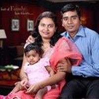Profile Picture of Niraj Bhatt (@niraj-bhatt-14) on Quora
