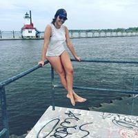 Profile Picture of Katherine Iuston (@katherine-iuston) on Quora