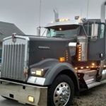 Profile Picture of Jesse Hershberger (@hershberger.jesse) on Instagram