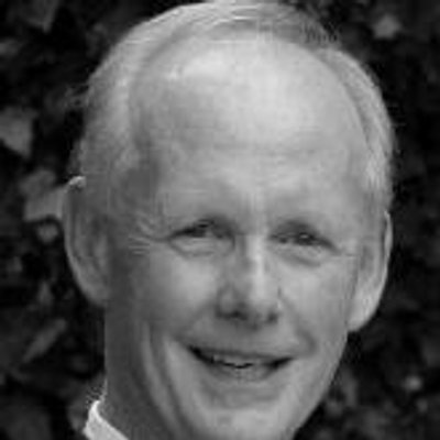 Profile Picture of Bill Kemper (@bkemperga) on Twitter