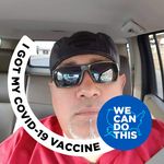 Profile Picture of Johnny Carrasco (@johnny.carrasco.14268) on Instagram