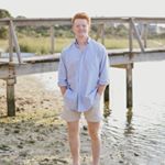 Profile Picture of Joe Hess (@joehess__) on Instagram