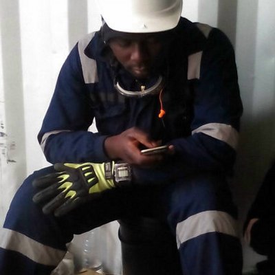 Profile Picture of John Nikola (@johnmikola420) on Twitter