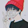 Profile Picture of @James Labares (@@jameslabares007) on Tiktok