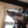 Profile Picture of kennethgrimes466 (@@kennethgrimes466) on Tiktok