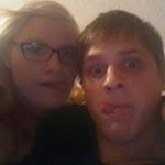 Profile Picture of Robert Stenzel (@robert_stenzel) on Instagram