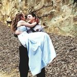 Profile Picture of zachary berry (@zachary_w_berry) on Instagram
