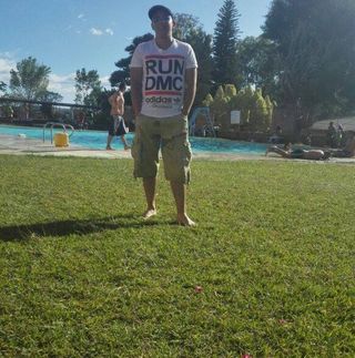 Jhon Jairo Bastidas - Facebook Profile Picture of Jhon Jairo Bastidas (@jhonjaoiro.bastidas.3) on Facebook