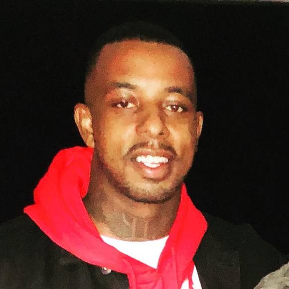 Profile Picture of Jaylen Dunham (@jaylendunham) on Poshmark