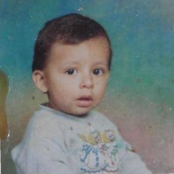 Profile Picture of Kaibil Balam (@eshernan123) on Poshmark