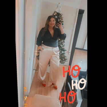 Profile Picture of Breanne (@@bredibbs) on Tiktok