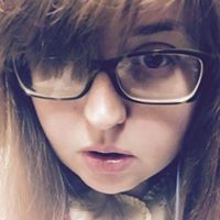 Profile Picture of Taylor Stapleton (@taylor-stapleton-10) on Quora