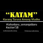 Profile Picture of Among Mudho Beteng (@amongmudho_beteng) on Instagram