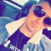 Profile Picture of Craig (@@craigseeley) on Tiktok