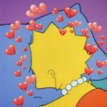 Profile Picture of 💕 (@v_jantolakova) on Instagram