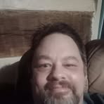 Dennis R Feeback - Facebook Profile Picture of Dennis R Feeback (@Dennis-R-Feeback) on Facebook