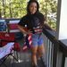 Profile Picture of Chloe Clayton (@chloeclayton) on Pinterest